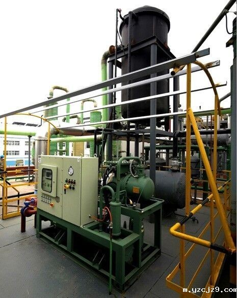 华体会体育网战略合作皇马设备