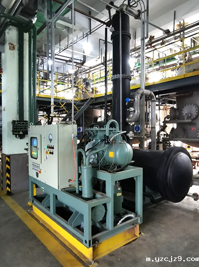 华体会体育网战略合作皇马