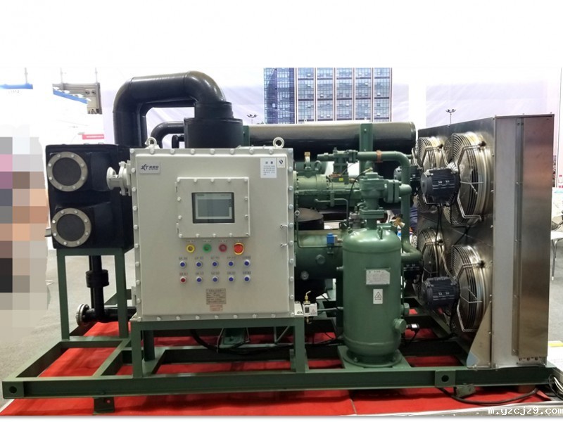 华体会体育网战略合作皇马设备